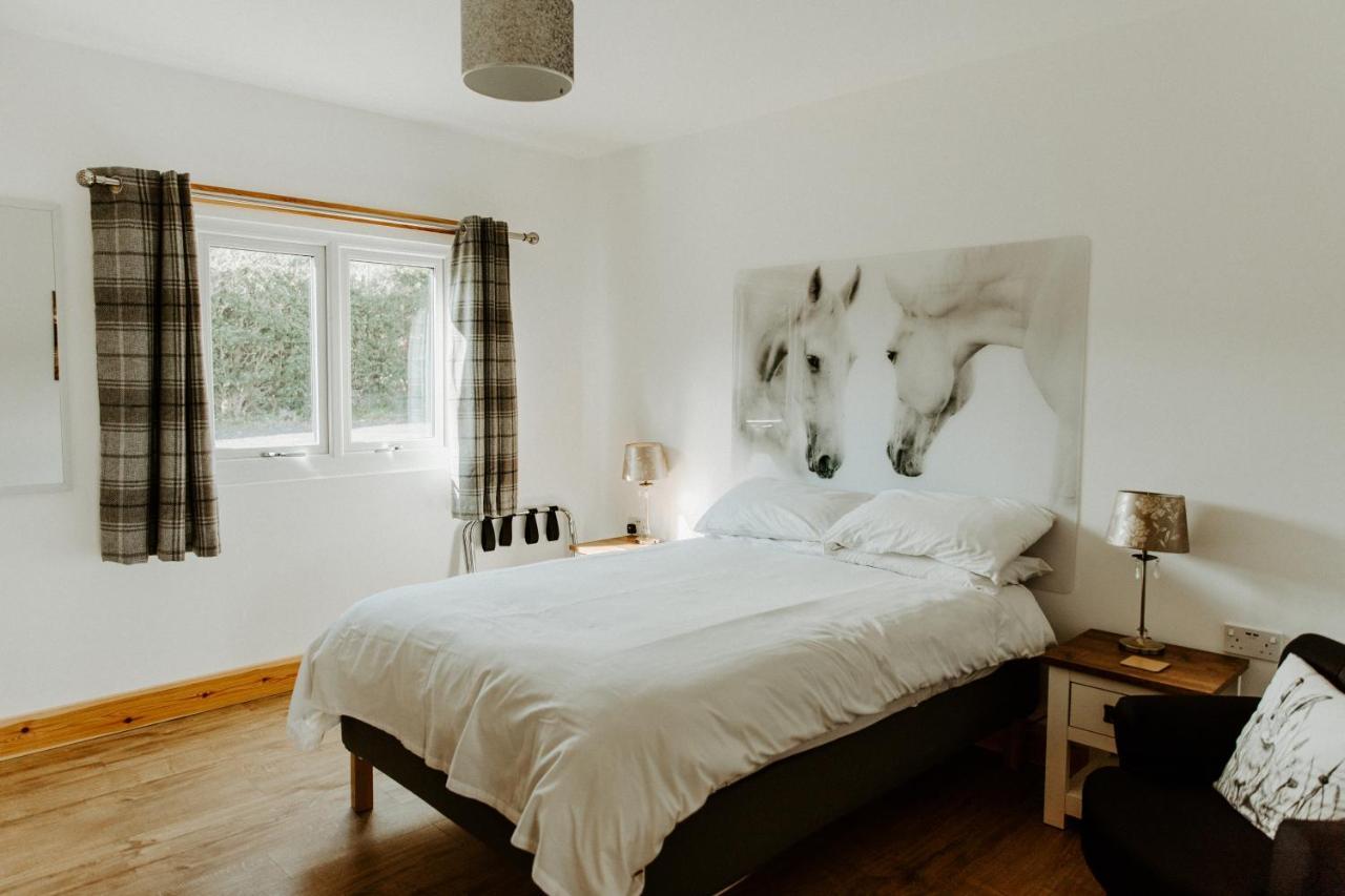 King Richard'S Luxury Lodge - Sleeps Up To 8 ,Dog Friendly ,Near Sherwood Forest At Fairview Farm In Nottingham Set In 88 Acres And Great For Groups,Family Gatherings,Corporate Events Exterior foto