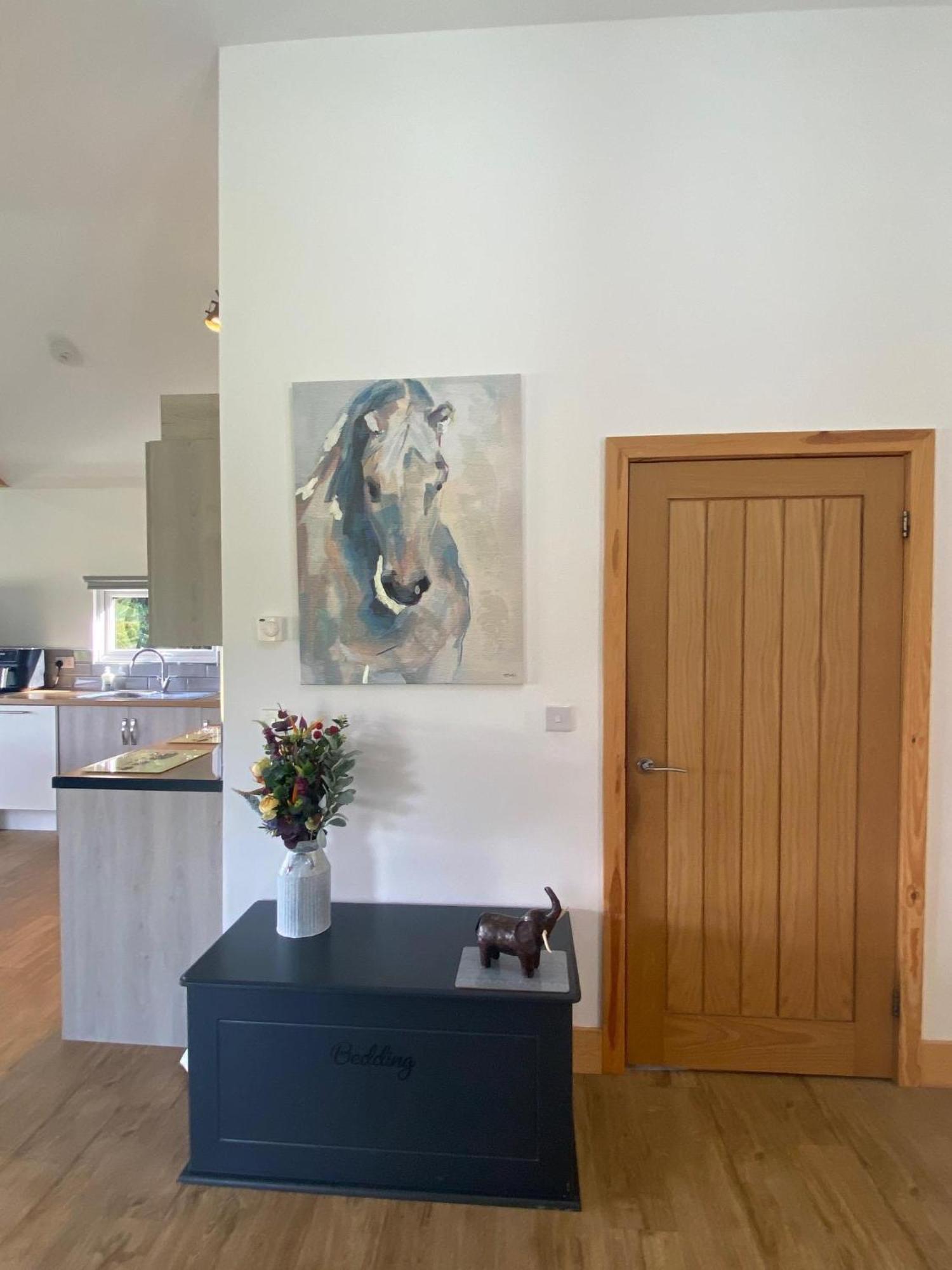 King Richard'S Luxury Lodge - Sleeps Up To 8 ,Dog Friendly ,Near Sherwood Forest At Fairview Farm In Nottingham Set In 88 Acres And Great For Groups,Family Gatherings,Corporate Events Exterior foto