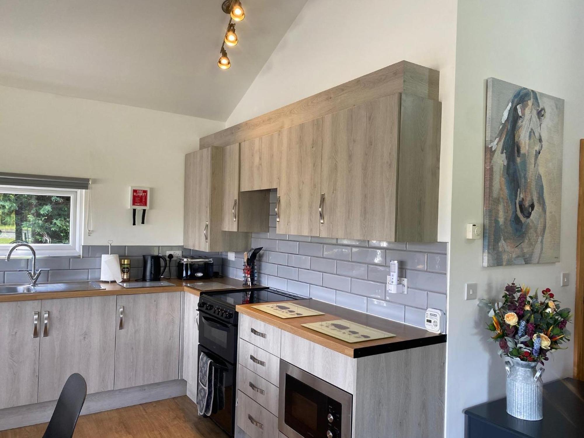 King Richard'S Luxury Lodge - Sleeps Up To 8 ,Dog Friendly ,Near Sherwood Forest At Fairview Farm In Nottingham Set In 88 Acres And Great For Groups,Family Gatherings,Corporate Events Exterior foto